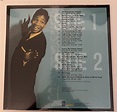 Little Willie John ~ Complete R&B Hit Singles ~ 12" VINYL RECORD LP ...
