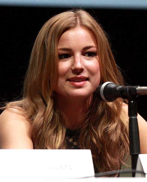 emily thorne a comprehensive look at her biography age height figure and net worth bio