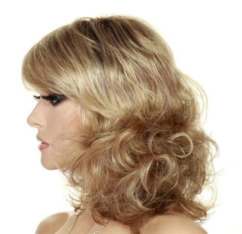 Jessica Classic Cap Wig Jon Renau Color 12fs8 Rooted Blond 824684405971