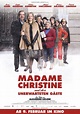 Madame Christine und ihre unerwarteten Gäste - Film 2015 - FILMSTARTS.de