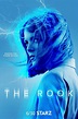 Sección visual de The Rook (Serie de TV) - FilmAffinity
