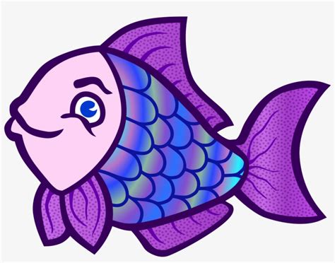 Peixes Coloridos Para Imprimir Desenhos De Peixes Para Imprimir E Porn Sex Picture