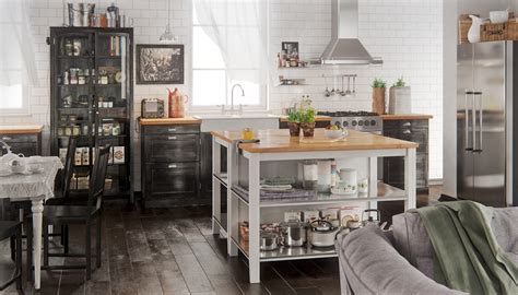 The app includes the most popular products from the ikea product range. Ikea kitchen on Behance