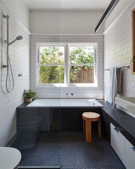 39 Stunning Modern Shower Ideas You Need To Consider Modern Shower