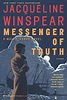 Messenger of Truth - Book Review - What I Really Think