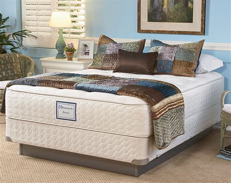 If you compare sealy vs serta in terms of shipping, you'll find that they're pretty different. Sealy vs Serta: Compare Top Mattress Brands I 33rdsquare