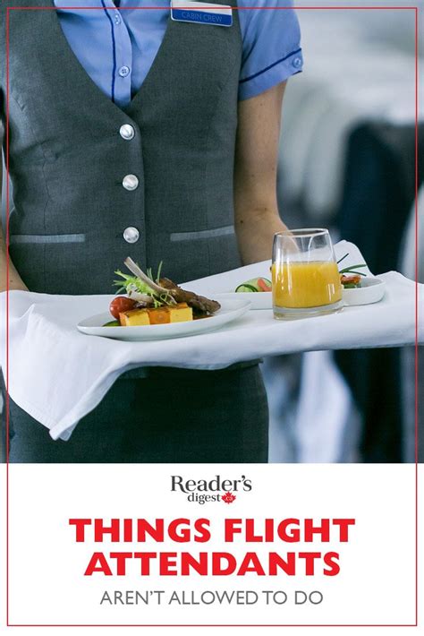 10 things flight attendants aren t allowed to do flight attendant vest dress cabin crew