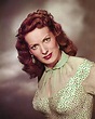 Maureen O'Hara - films classiques photo (21188631) - fanpop