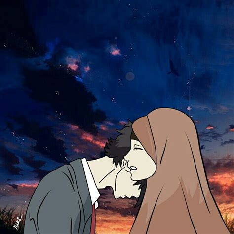 Anime Movie Romance Sedih