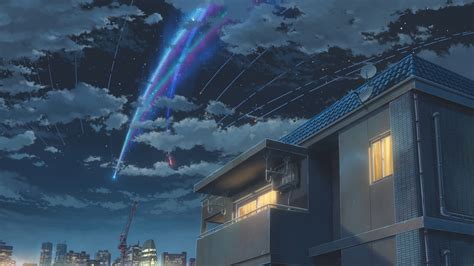 1688x3000 27+] lofi anime aesthetic ipad wallpapers on wallpapersafari>. Lofi Aesthetic Wallpaper 4K / Lo Fi Anime Landscape Wallpapers Top Free Lo Fi Anime Landscape ...