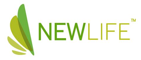 Newlife Online Store Buy Newlife Health Products From Malaysia