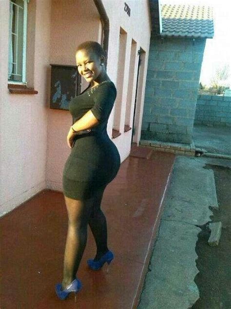 Mzansi Thick Facebook Pin On Ebony Beauties See Actions Taken By