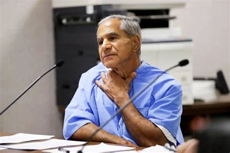 sirhan sirhan parole 5 facts about the man who assassinated senator roberts f kennedy