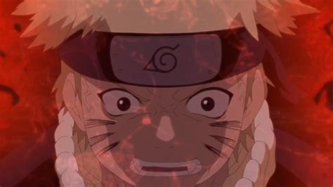 Naruto Shippuden Episode 438 Anime Review ナルト 疾風伝 Unleashing The
