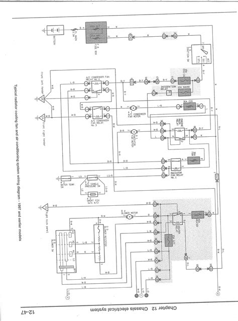This wire is then spliced for the if you have a trane, carrier, goodman, lennox, ducane, heil, fedders, amana, janitrol, or any other. Goodman Aruf Air Handler Wiring Diagram | Wiring Diagram