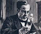 15 Louis Pasteur Facts - Inventions, Education, Death & More | Facts.net