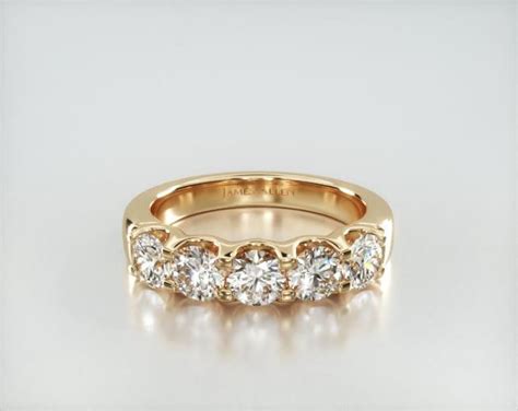 Https://tommynaija.com/wedding/kolwiki Gold Wedding Ring