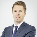 Christian Becker - Geschäftsführer - Investor Partners GmbH | XING