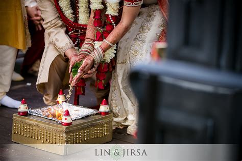 Indian Wedding Open Flame Ceremonies Indian Wedding Venue Guides