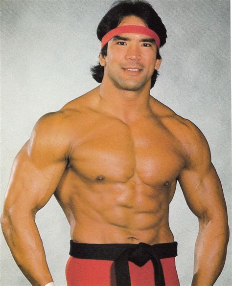 The Wrestling Insomniac The Final Ride Of Ricky The Dragon Steamboat