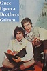 Once Upon a Brothers Grimm (1977) — The Movie Database (TMDB)