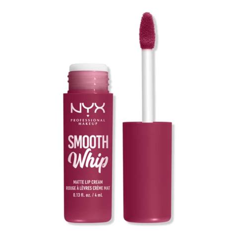 Free NYX Beauty Products Daily Freebie