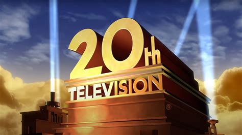 Disney Ends 20th Century Fox Brand Nbc2 News