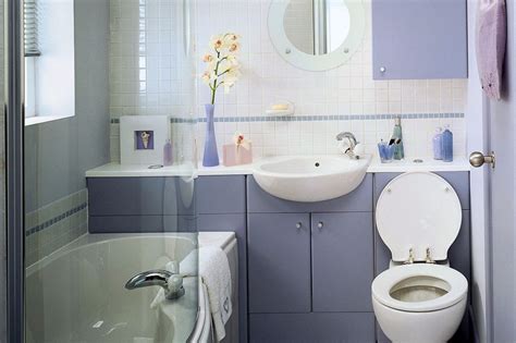 Berikut gambar 63 model motif keramik kamar mandi minimalis terbaru yang bisa anda jadikan inspirasi untuk mendesain keramik kamar mandi minimalis yang tepat. Menata Desain Kamar Mandi Sederhana, Mulai dari Rp 100.000 ...