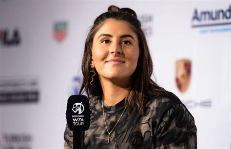 after questioning her future andreescu ready to make season debut