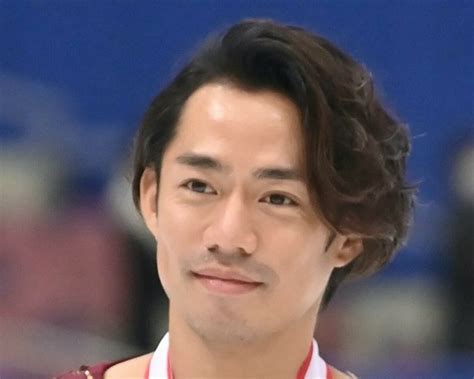 高橋大輔「みんなすぐ海に行きたがりますね」浅田真央らと沖縄旅行に行ったことを明かす！ フィギュアスケートまとめ零