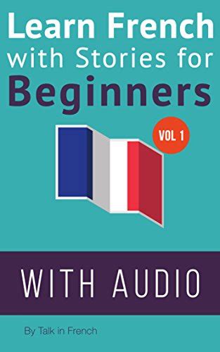 20 Best Learn French Ebooks For Beginners Bookauthority