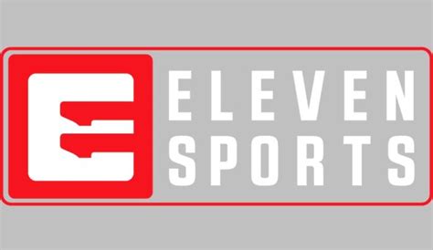Eleven's partnership with mycujoo has already been successfully demonstrated in recent months. Eleven Sports announces pricing ahead of UK streaming ...