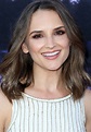 Rachael Leigh Cook's Sexy Feet and Face Before-and-After Makeup