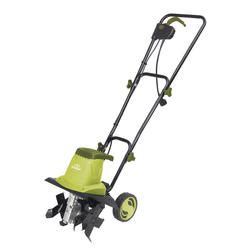Here are the best tillers for small garden you can buy in 2021: Sun Joe® 12" 8-Amp Corded Electric Tiller/Cultivator at ...