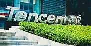 Tencent to impose daily mobile game limits to reduce addiction among ...