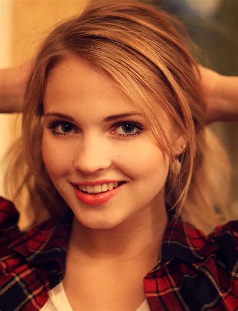 Emilie Nereng Nudes Prettygirls Nude Pics Org Hot Sex Picture