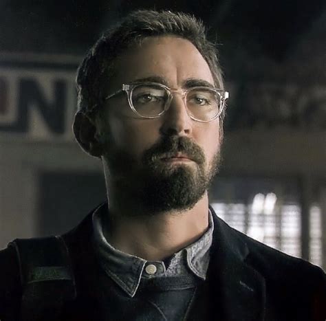 Lee Pace In Halt And Catch Fire Season 3 Lee Pace Thranduil Lee Pace