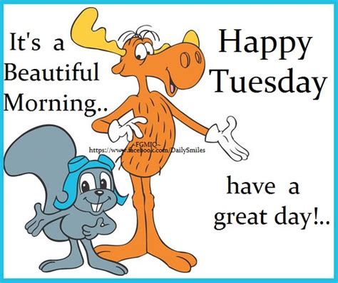 50 cute happy tuesday cartoon quotes good morning tuesday happy tuesday quotes happy tuesday