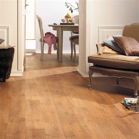 Wood Effect Vinyl Flooring All You Need To Know Flooring Designs