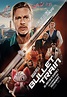 Bullet Train, dirigida por David Leitch - Crítica - Cinemagavia