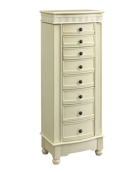 Jewelry Armoire Ikea To Buy Or Not In Ikea Foter