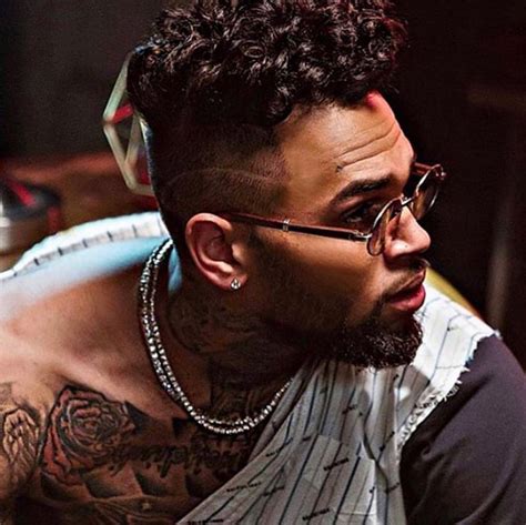 Chris brown loyal torrents for free, downloads via magnet also available in listed torrents detail page, torrentdownloads.me have largest bittorrent database. DOWNLOAD MP3 Chris Brown - Somebody Like You | Tapoutmusic