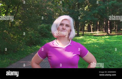 50 year old woman face stock videos and footage hd and 4k video clips alamy