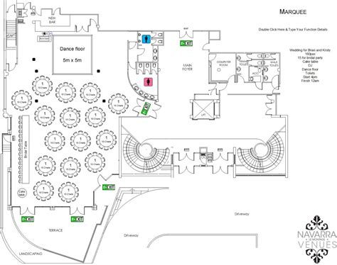 Wedding Event Floor Plan Wedding Planning On A Budget Budget Wedding