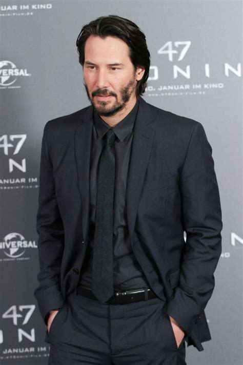 The Keanu Reeves Discussion Thread Page 234 Lipstick Alley
