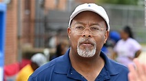 Glenn Ivey defeats Donna Edwards in Democratic primary for Maryland’s ...