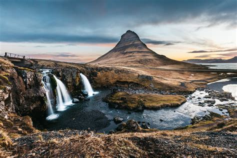 10 Photos That Will Inspire You To Travel To Iceland