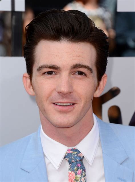 Drake bell | official website. Television star, musician Drake Bell to perform in Southington