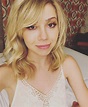 Jennette McCurdy - Instagram and social media pics-63 | GotCeleb