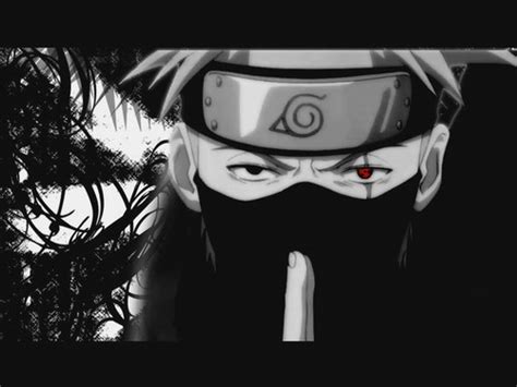We have a great selection of black wallpapers and black background images for mac os computers, macbooks and windows computers. Kakashi images Kakashi Hatake HD wallpaper and background ...